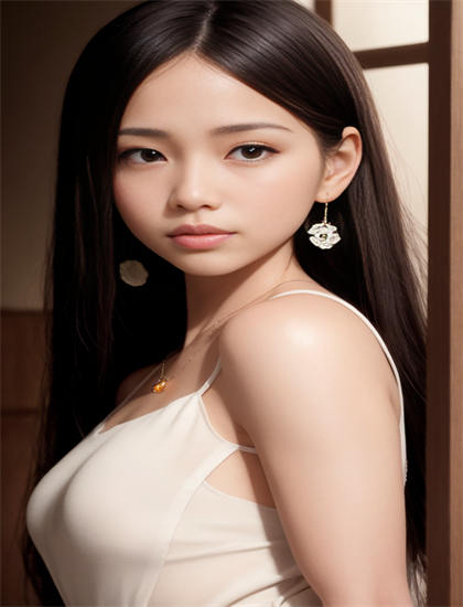 《他们对你的女儿们干了什么》文化内涵历史解读：文化元素与价值观念探讨