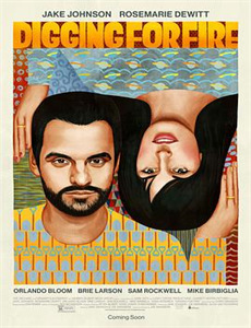 我们的样子像极了爱情