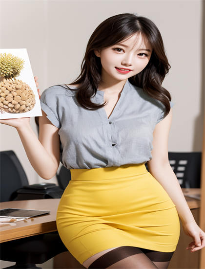 十月围城影视作品全面解析：剧情深度剖析与艺术价值探讨