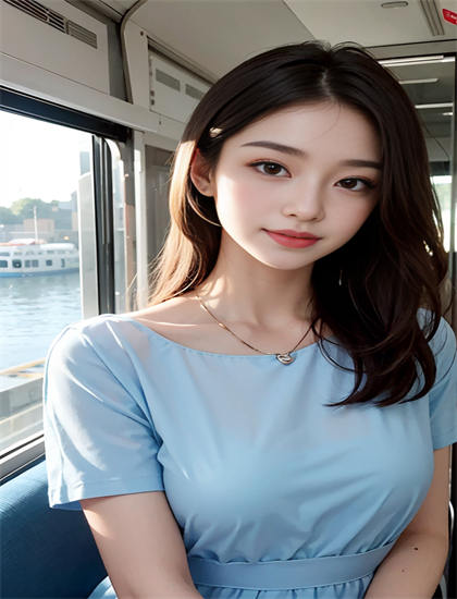 走进彩戏师之云机现世的历史地位与时代意义——经典与创新的交融