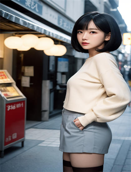 动作片观影指南：《变身侠阿奔 第二季》的文化内涵与社会意义 ——动作片的专业鉴赏