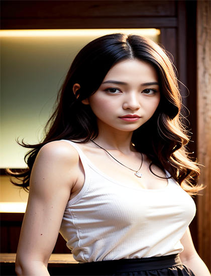 2026贺岁档《女高推理班 第二季》：年度压轴作品分析，未删减版