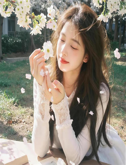 技术分析：《极限挑战精彩大放送》中的绿幕合成 突破传统创造视觉奇迹 改变电影制作的传统模式