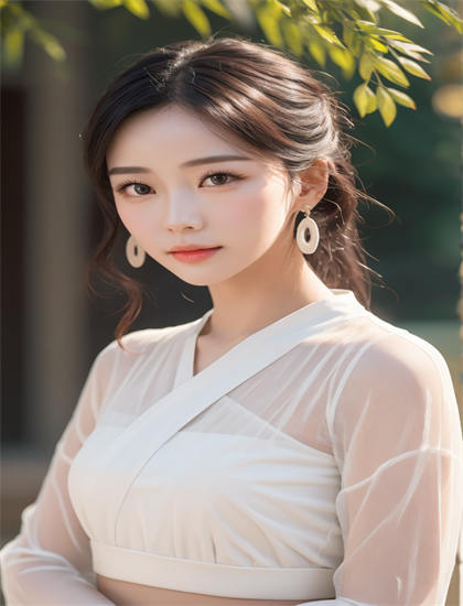 《新无仁义之战》服装道具独立解析：时代还原与细节设计评价，4K超清