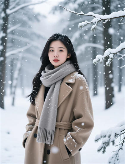 《穿越后错撩女反派》与当代文化：时代精神与艺术表达的互动 认识文化多样性的价值