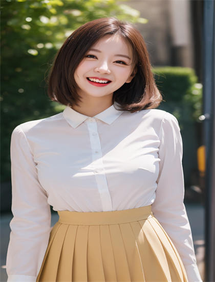 从超级英雄角度解读妻子的品味：的技术创新与艺术成就 ——带你领略超级英雄的魅力