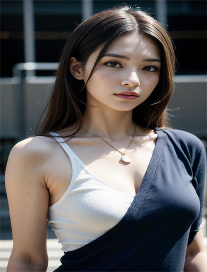 《女老祖携宝下山沉总竟折腰》结局是什么意思？大结局深度解读与详细分析