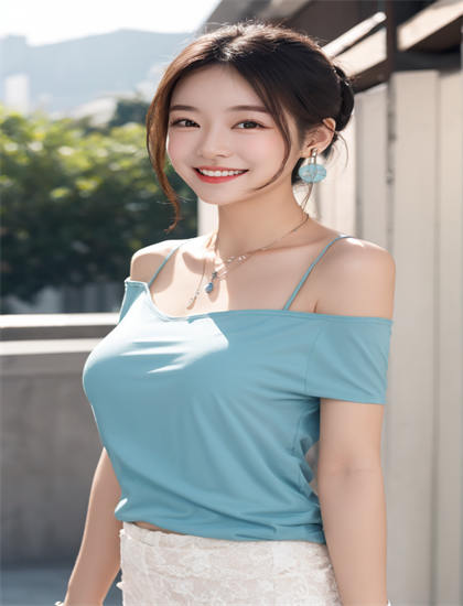 免费观看：《温柔乡》和其他作品相比如何？对比分析与评价