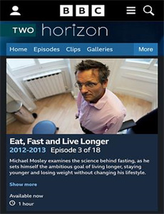 我们的餐桌~我们的假日~