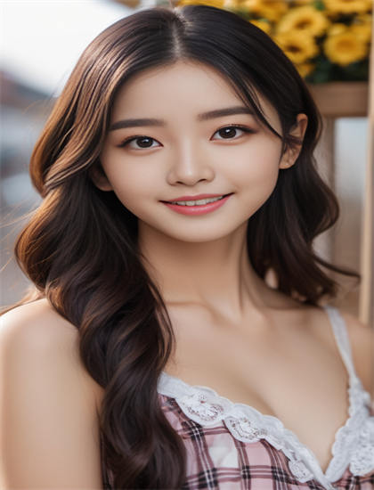 幕后探秘电击小子 第二季：导演的创意构思与实现 了解一部电影是如何诞生