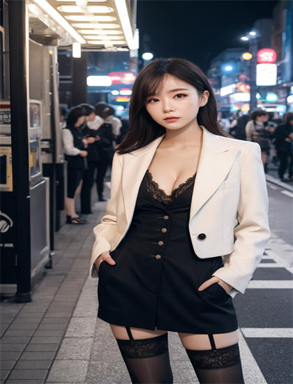 《兄嫂》人物解析：配角的精彩演绎与功能作用 理解角色塑造的艺术