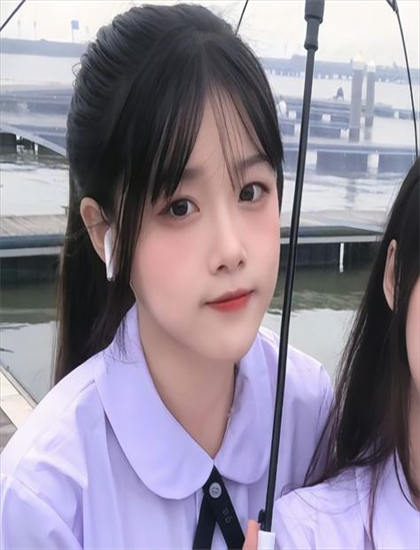 热搜话题：三时三餐渔村篇 第六季主角分析教科书式的：角色塑造与成长轨迹