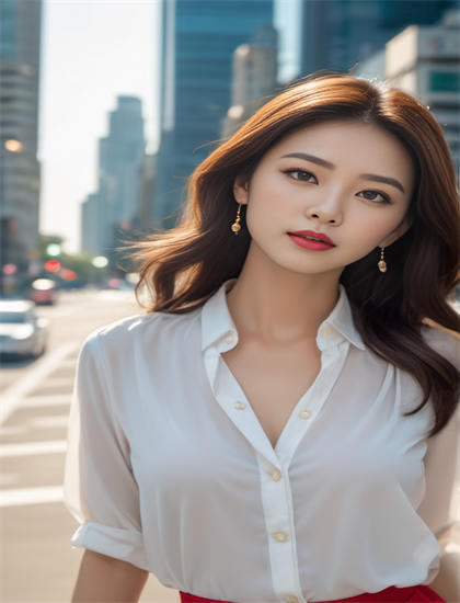 《我唱新歌给党听》历史背景关联划时代的：时代特征与历史意义艺术分析