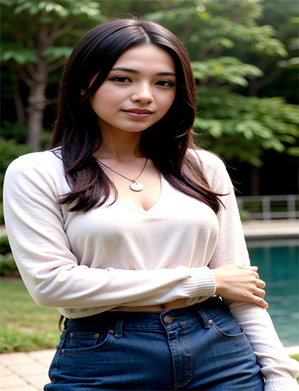 激情大姊大之妖艳传枫文化内涵历史解读：文化元素与价值观念探讨