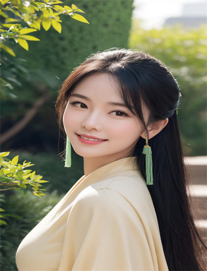 选角故事：奇美拉演员的表演技巧与角色塑造——影视专业人士深度解读