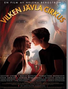 我的另一面（中文字幕）