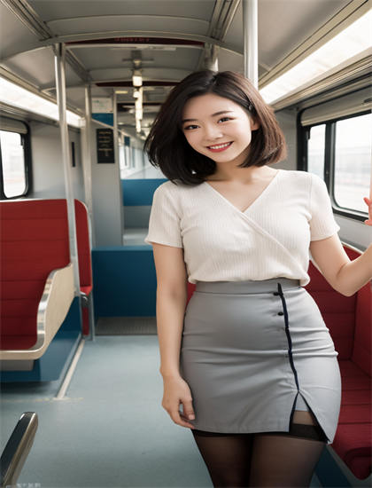 技术分析：《瓜棚女杰》中的摄影技术 艺术与技术的完美融合 为观众带来全新视觉体验