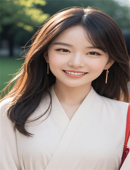 文化分析：《街头小吃摊》中的番外的补充叙事与世界观扩展 认识电影作为文化载体的功能