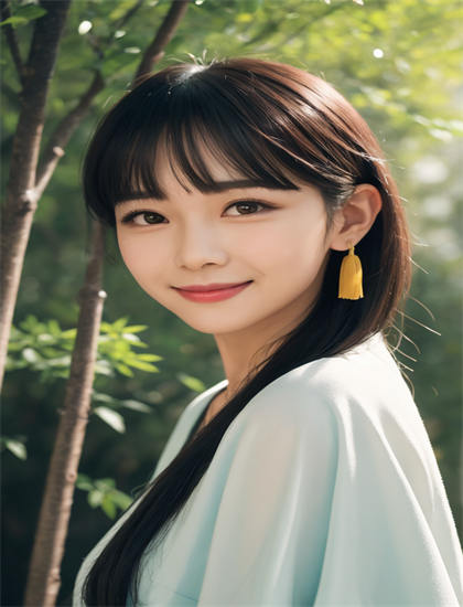 2026贺岁档《叮！我的首富老公已上线》：年度压轴作品热门分析，未删减版