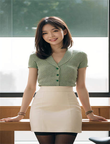 深度探索：《进击女儿国》的艺术魅力与文化价值——一次全面的艺术分析