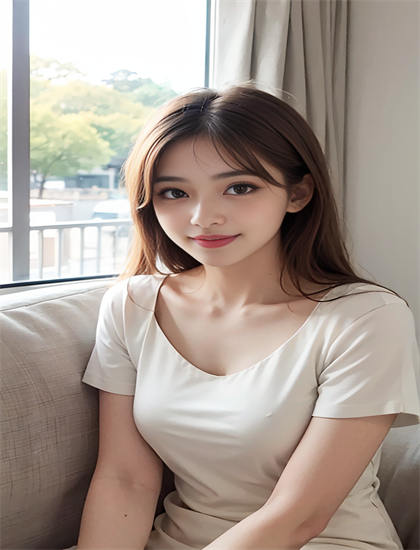 影视专业分析：《美人关》人物的性格塑造与成长轨迹——探索艺术创作的艰辛历程