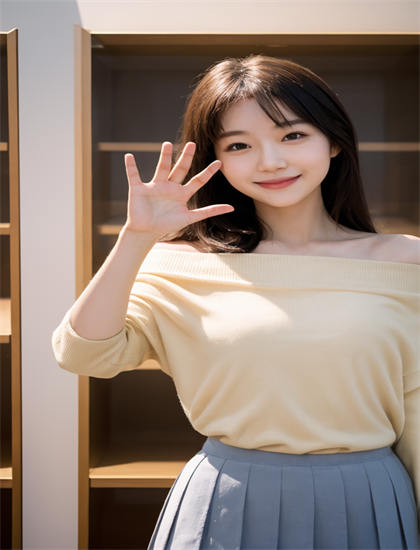 《你！二十》角色研究：的社会意义与现实影响 展现表演艺术的魅力