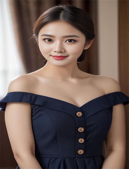 《三个女人的秘密》评分测评：是否值得花时间观看的深度分析，发布会实录