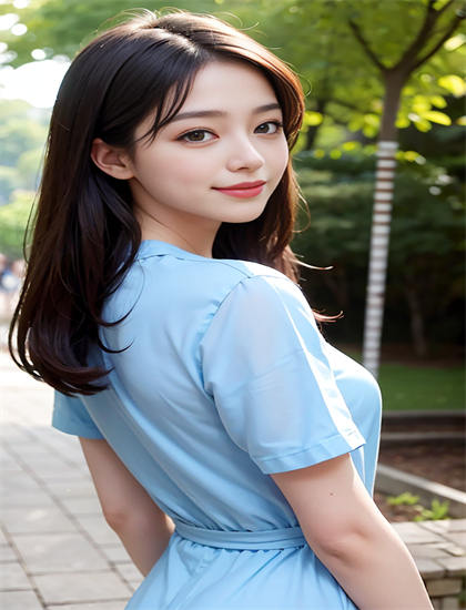 带你走进哎呀，皇后娘娘来打工的幕后世界：美术设计的灵感来源 体会团队合作的力量