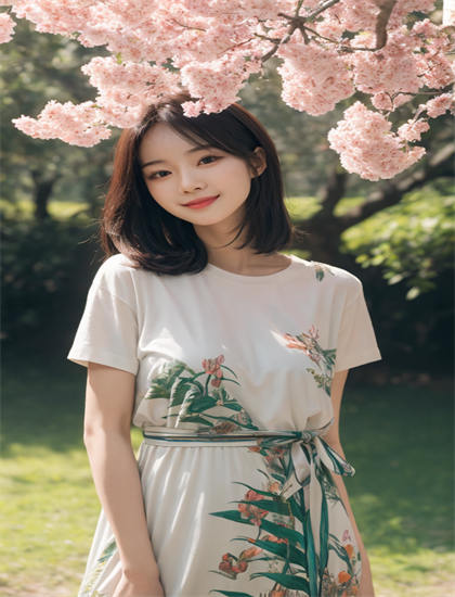 文化分析：比处女还美味的姨妈中的历史记忆与文化认同的建构 思考文化传承与创新的路径