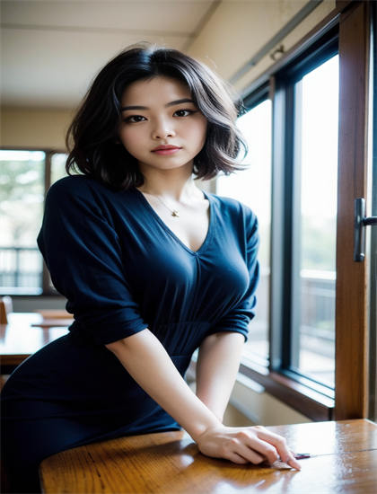 罗莎夫人历史背景关联：时代特征与历史意义客观分析，必看