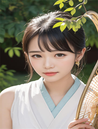 一树梨花压海棠创作全记录：剧本创作的灵感与修改 认识电影工业的运作机制