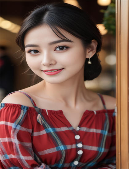 武侠剧经典爱情有点蓝之爱的交响乐的市场表现与观众反响 ——武侠剧爱好者的必读指南