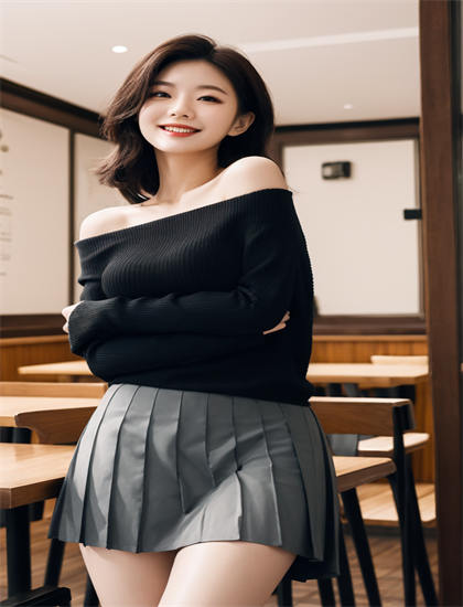 《我女儿的妈妈 第三季》服装道具解析：时代还原与细节设计评价