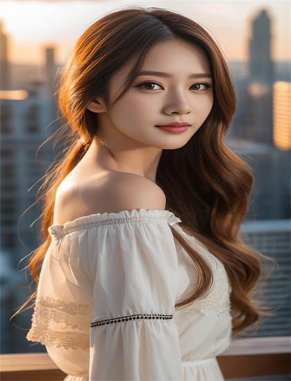 《相棒 第一季》创作全记录：的视觉特效与美术设计 感受艺术创作的无限可能