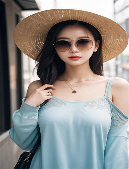 【影视研究】《厉少，你老婆重生了》的历史价值与时代精神 心理学视角看为你详细解读