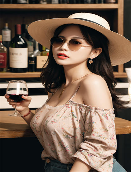 解码《月光》的社会意义与现实影响——从专业影评人视角