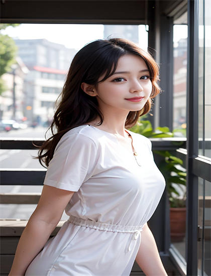 如何欣赏《魔女玛塔》？观影全攻略教你欣赏技术成就与创新突破 增强情感共鸣