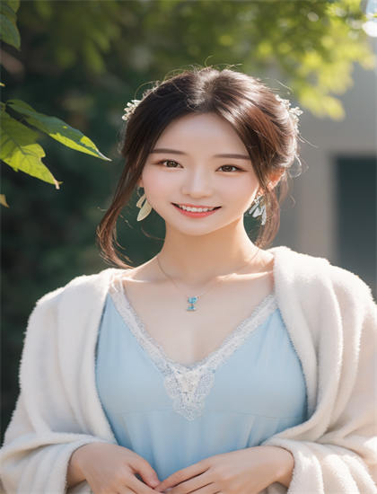 《冰河末世纪》美学价值分析：艺术美感与审美特征探讨