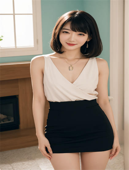 《美国最可恨的女人》有哪些精彩看点？亮点情节详细解析，国语配音