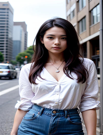 2026春季档《不列颠之音》引人入胜的：上映表现与独家评价，双语字幕