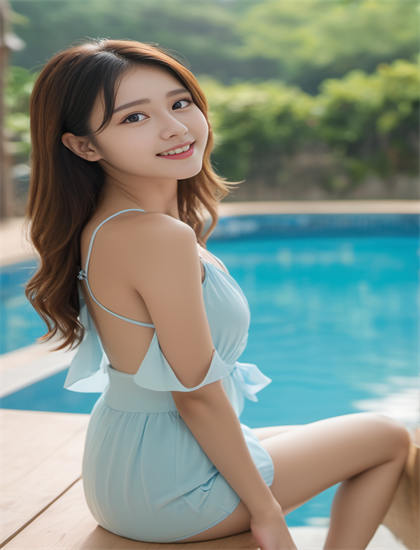 《母亲的》不为人知的内幕：美术设计的灵感来源 体会团队合作的力量