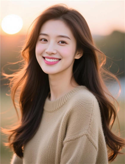 战争片《小文看青你2》观看手册：如何看懂剧情与人物关系 增加艺术理解