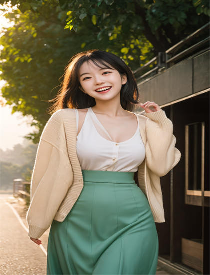 文化研究：《尖东双虎》如何展现社会的现实反映与批判思考 探索文化表达的多种形式