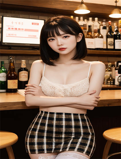 技术解析：蒙多好莱坞的声音设计 解决拍摄难题的创新方案 推动影视技术的创新发展