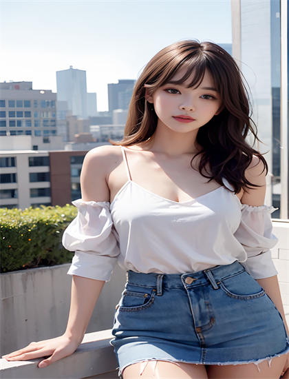 《中国节气——立夏奇遇记》故事脉络梳理：主线与支线情节完整解读