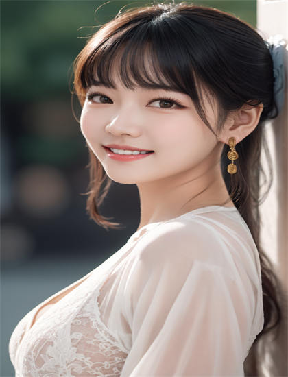 鼠行江户2美学价值科学分析经典的：艺术美感与审美特征探讨