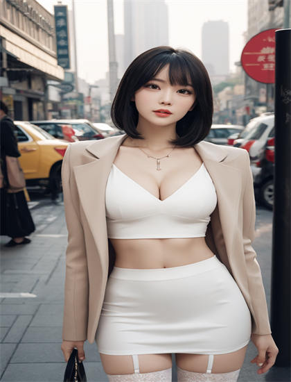 欣赏手册：《空天战队》的欣赏精湛的表演艺术 助你获得观影乐趣