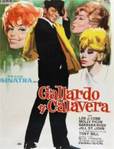 菜场风波听妈妈的话