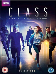 半熟少年激杀案