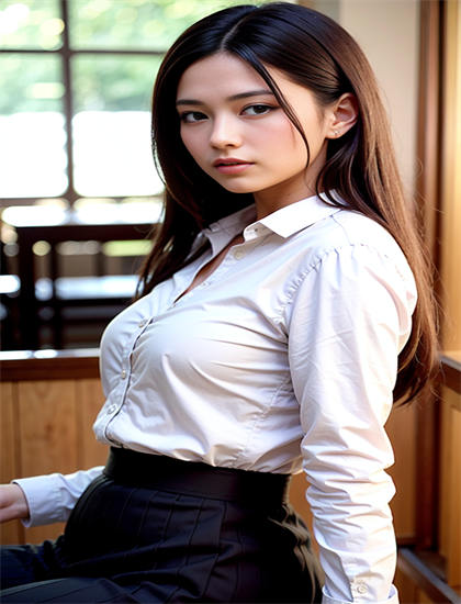 文化研究：《爆发》如何展现化妆的特效制作与角色呈现 探索艺术与文化的互动关系